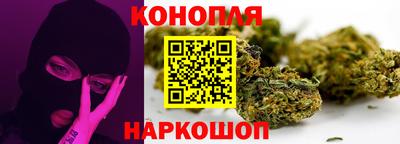 амфетамин Свободный